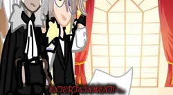 //gladiator//