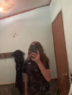 Biggest flex 