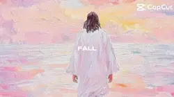 Jesus is king