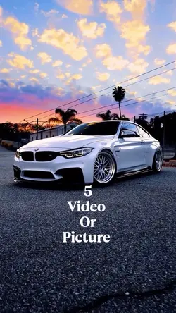 5 video new template