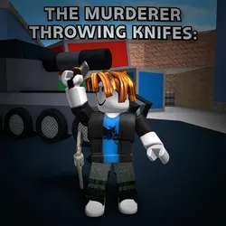 This lowk ate