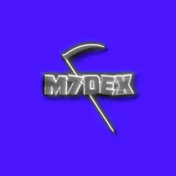 Wms for M7dex