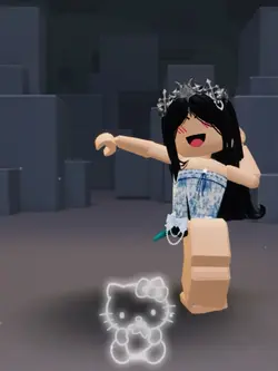 BORING EDIT
