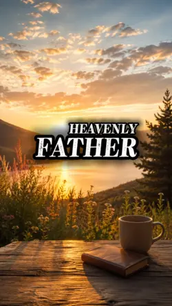 morning prayer 
