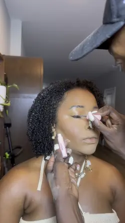 Makeup