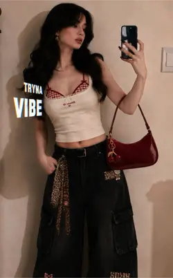 17. TREND