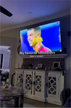 My goats frrr🥹🥅⚽️