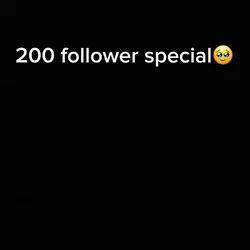 200🥹🥹