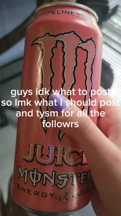 cnsofhs