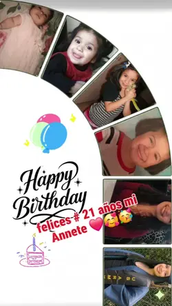 Agregar 26 clips
