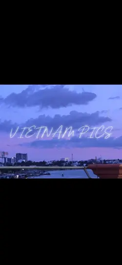 Pics from Vietnam 