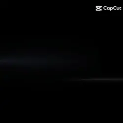 The theme is sky!