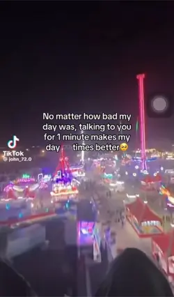 A better day