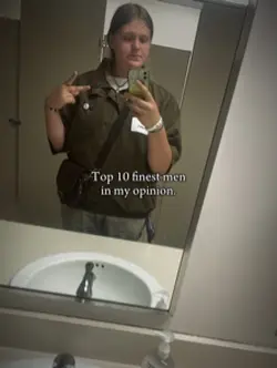Top 10 Finest Men | 