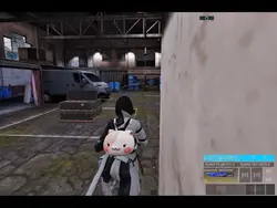 Add 1 clip
