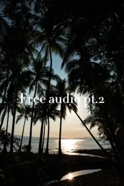 Free audio 