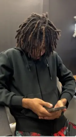 Stylesbyjye loc reps