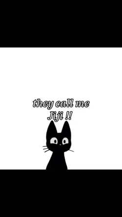 Jiji edit