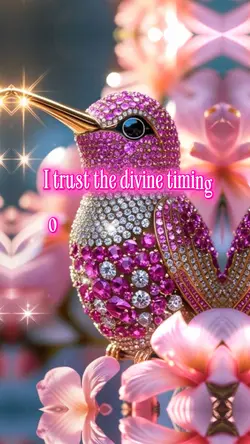 Affirmation