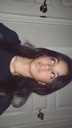 lil transition