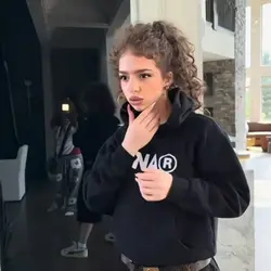 Curly hairs