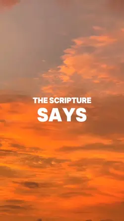 Jesus is God