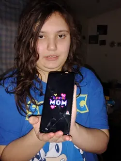 Autism Awareness