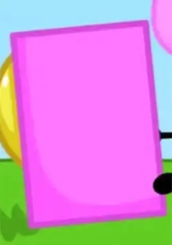 Flower Speaker Edit