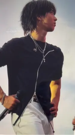 Han