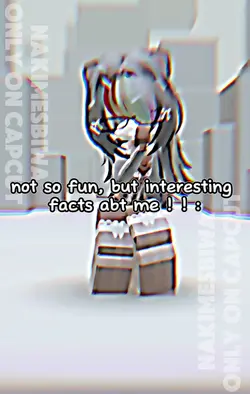 ehhh....