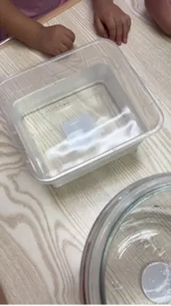 tornado