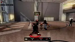 u move u die