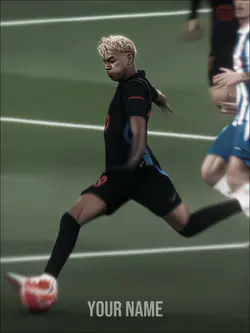 FREE EDIT 