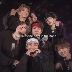 taehyung 💜 !!