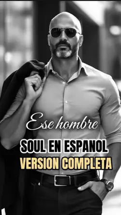 Ese hombre ❤️💪