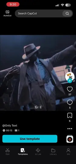 Michael