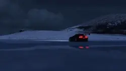 Black Supra