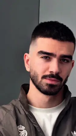 🔥❤️🤍
