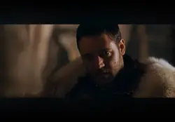 Gladiator Edit
