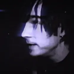Adam Gontier edit 