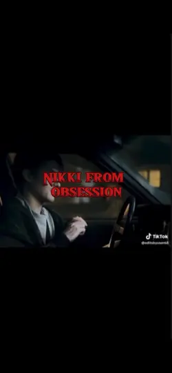 Obsession 