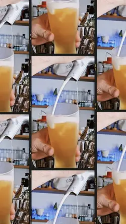 Beer