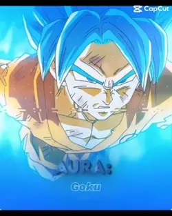 Resurrection F