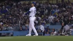 Shohaio ohtani edit🔥