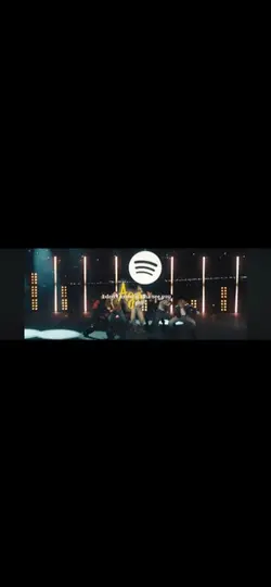 Bts edit