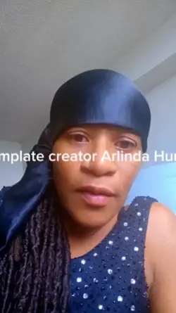 Capcut creator 