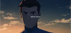 Dagestan edit