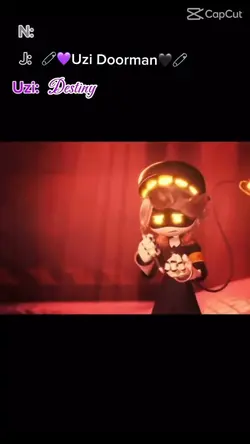 Voice acting md 