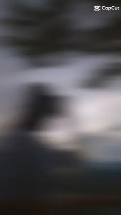 نفسم رفته دلم تاپ..