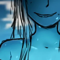art teaser….